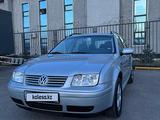 Volkswagen Jetta 2004 года за 3 700 000 тг. в Тараз