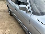 BMW 530 1990 годаүшін1 250 000 тг. в Алматы – фото 3