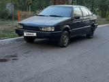 Volkswagen Passat 1992 годаүшін450 000 тг. в Астана – фото 2