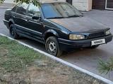 Volkswagen Passat 1992 годаүшін450 000 тг. в Астана