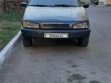 Volkswagen Passat 1992 годаүшін450 000 тг. в Астана – фото 3