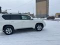 Toyota Land Cruiser Prado 2010 года за 15 000 000 тг. в Кокшетау – фото 4