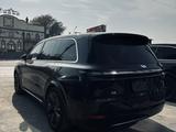 Li L9 2024 года за 27 000 000 тг. в Алматы – фото 3