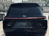 Li L9 2024 года за 27 000 000 тг. в Алматы – фото 4