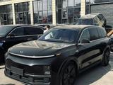 Li L9 2024 года за 27 000 000 тг. в Алматы