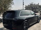 Li L9 2024 года за 27 000 000 тг. в Алматы – фото 5