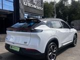 DongFeng Aeolus Haohan 2024 года за 9 000 000 тг. в Алматы – фото 4