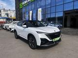 DongFeng Aeolus Haohan 2024 года за 9 000 000 тг. в Алматы – фото 2