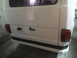 Fiat Ducato 1991 годаfor1 999 999 тг. в Тараз – фото 4