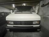 Fiat Ducato 1991 годаfor1 999 999 тг. в Тараз – фото 2