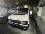 Fiat Ducato 1991 годаfor1 999 999 тг. в Тараз – фото 3
