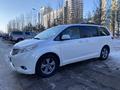 Toyota Sienna 2016 годаfor14 500 000 тг. в Астана – фото 3