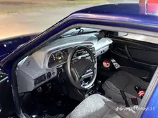 ВАЗ (Lada) 2114