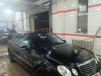 Mercedes-Benz E 350 2007 года за 6 129 787 тг. в Астана