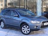 Mitsubishi Outlander 2011 годаfor5 500 000 тг. в Уральск – фото 2