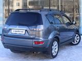 Mitsubishi Outlander 2011 годаfor5 500 000 тг. в Уральск – фото 3