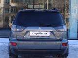 Mitsubishi Outlander 2011 годаfor5 500 000 тг. в Уральск – фото 4