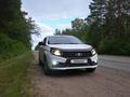 ВАЗ (Lada) Vesta 2020 годаfor5 400 000 тг. в Петропавловск – фото 2