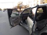 Honda Odyssey 2003 года за 4 900 000 тг. в Алматы