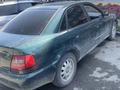 Audi A4 1995 годаүшін1 500 000 тг. в Усть-Каменогорск – фото 2