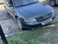 Audi A4 1995 годаүшін1 500 000 тг. в Усть-Каменогорск – фото 3