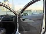 Chevrolet Cobalt 2024 года за 5 800 000 тг. в Алматы – фото 5