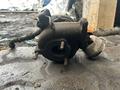 Турбина за 10 000 тг. в Алматы