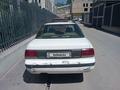 Subaru Legacy 1992 года за 600 000 тг. в Алматы – фото 2