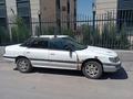 Subaru Legacy 1992 года за 600 000 тг. в Алматы – фото 6