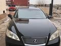 Lexus ES 350 2007 года за 7 600 000 тг. в Астана – фото 2