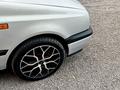 Volkswagen Golf 1994 года за 2 150 000 тг. в Караганда – фото 22