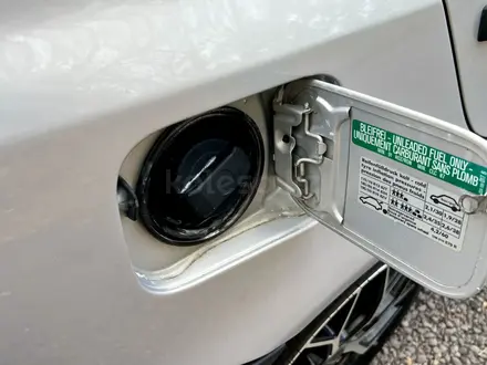 Volkswagen Golf 1994 года за 2 150 000 тг. в Караганда – фото 25