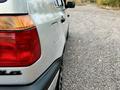 Volkswagen Golf 1994 года за 2 150 000 тг. в Караганда – фото 15