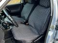 Volkswagen Golf 1994 года за 2 150 000 тг. в Караганда – фото 34