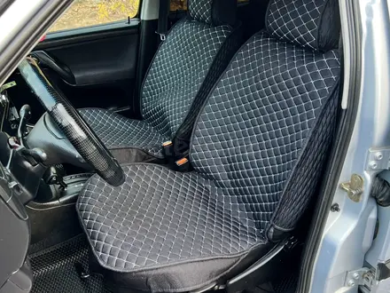 Volkswagen Golf 1994 года за 2 150 000 тг. в Караганда – фото 34
