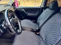 Volkswagen Golf 1994 года за 2 150 000 тг. в Караганда – фото 35
