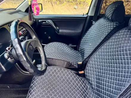 Volkswagen Golf 1994 года за 2 150 000 тг. в Караганда – фото 35