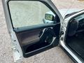 Volkswagen Golf 1994 года за 2 150 000 тг. в Караганда – фото 32