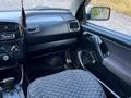 Volkswagen Golf 1994 года за 2 150 000 тг. в Караганда – фото 37