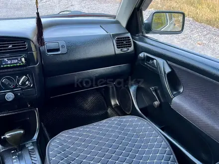 Volkswagen Golf 1994 года за 2 150 000 тг. в Караганда – фото 37