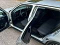 Volkswagen Golf 1994 года за 2 150 000 тг. в Караганда – фото 33