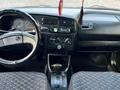 Volkswagen Golf 1994 года за 2 150 000 тг. в Караганда – фото 36