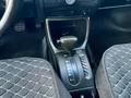 Volkswagen Golf 1994 года за 2 150 000 тг. в Караганда – фото 38