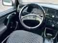 Volkswagen Golf 1994 года за 2 150 000 тг. в Караганда – фото 40