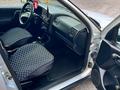 Volkswagen Golf 1994 года за 2 150 000 тг. в Караганда – фото 41