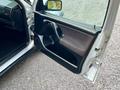 Volkswagen Golf 1994 года за 2 150 000 тг. в Караганда – фото 42