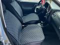 Volkswagen Golf 1994 года за 2 150 000 тг. в Караганда – фото 43
