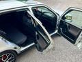 Volkswagen Golf 1994 года за 2 150 000 тг. в Караганда – фото 39
