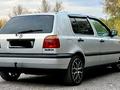 Volkswagen Golf 1994 года за 2 150 000 тг. в Караганда – фото 19