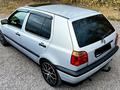 Volkswagen Golf 1994 года за 2 150 000 тг. в Караганда – фото 10